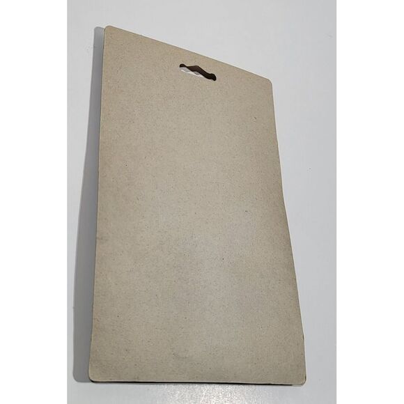 Vintage JA-RU Necklace Hearts Best Friends Jewelry 1995 # 1755 - Picture 13 of 14